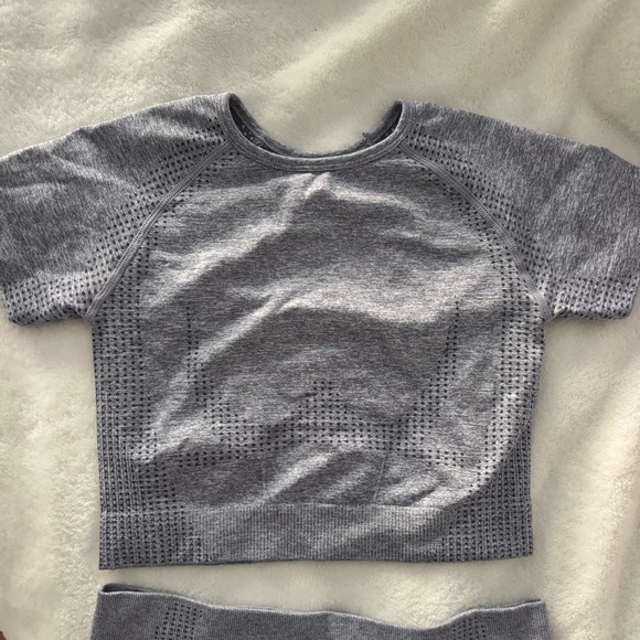 🚫SOLD🚫 - Picture 4 of 7